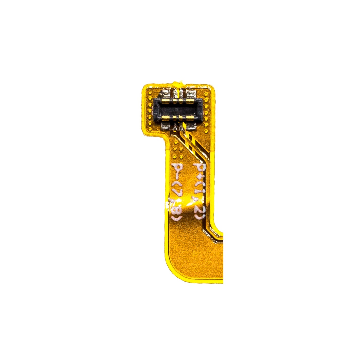 Replacement Battery for Samsung  Galaxy Note 10 Lite – Mobile, SmartPhone – 4300mAh / 16.56Wh / 3.85V
