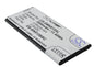 Replacement Battery for Samsung  Galaxy Note Edge – Mobile, SmartPhone – 3000mAh / 11.40Wh / 3.8V