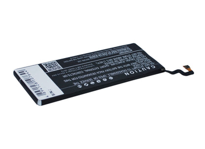 Replacement Battery for Samsung  Galaxy Note 5 – Mobile, SmartPhone – 3000mAh / 11.40Wh / 3.8V