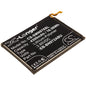 Replacement Battery for Samsung Galaxy Note 10+ – Mobile, SmartPhone – 4300mAh / 3.85V - image 1