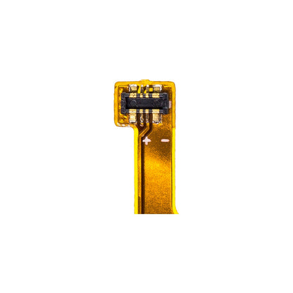 Replacement Battery for Samsung  Galaxy Note 20 – Mobile, SmartPhone – 4200mAh / 16.30Wh / 3.88V
