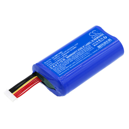 Replacement Battery for Sunmi V1S – Payment Terminal – 5200mAh / 3.7V