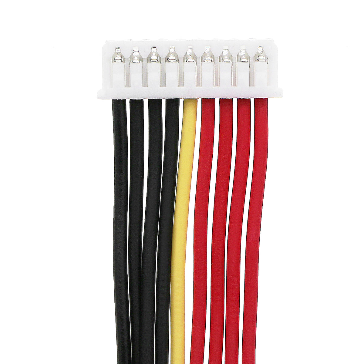 Replacement Battery for Sunmi V1S – Payment Terminal – 5200mAh / 3.7V