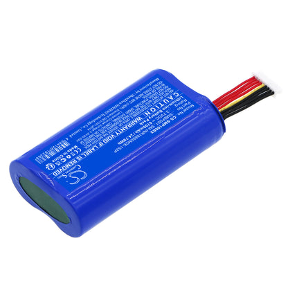 Replacement Battery for Sunmi V1S – Payment Terminal – 6700mAh / 3.7V