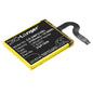 Replacement Battery for Sunmi V2 Pro – Payment Terminal – 2100mAh / 7.6V