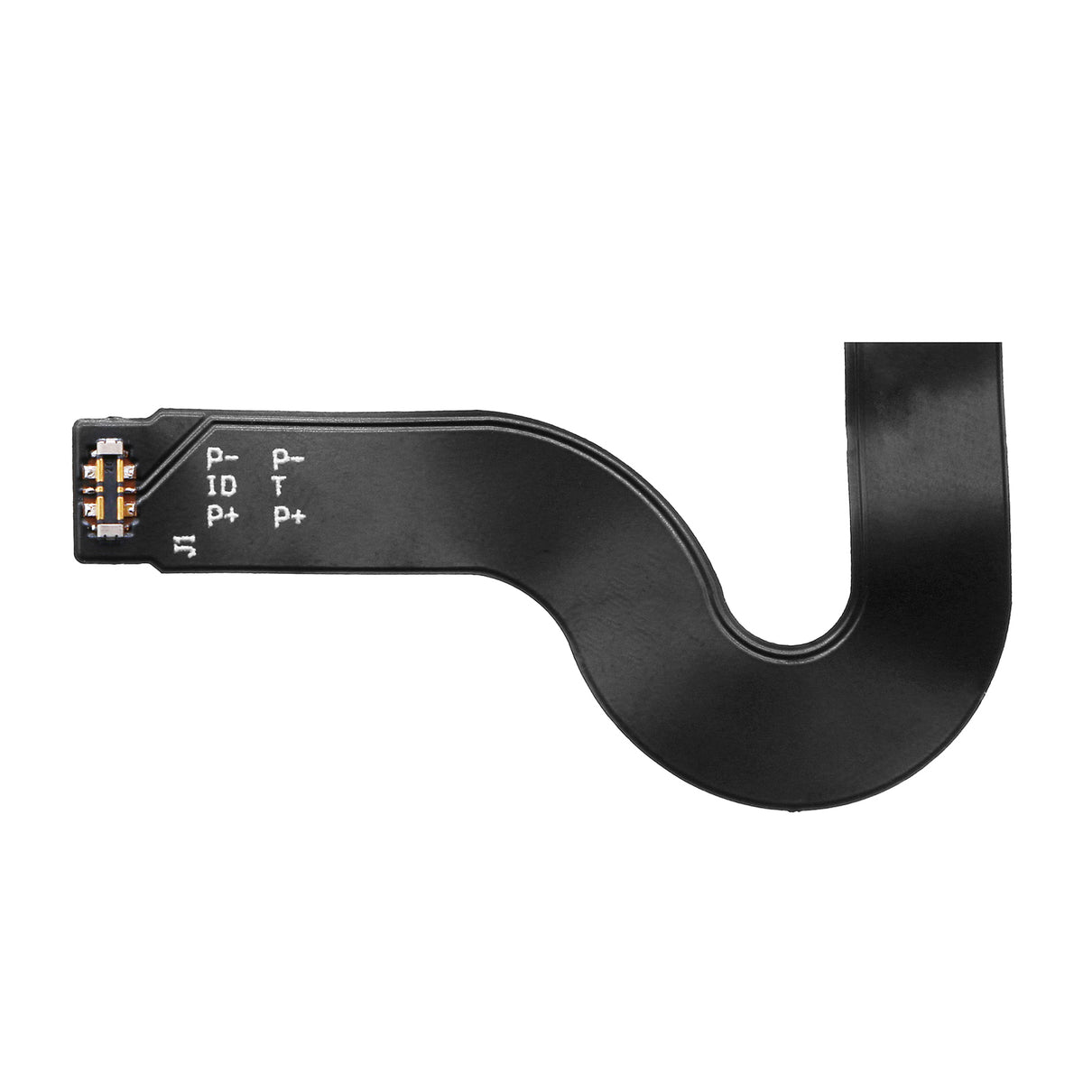Replacement Battery for Sunmi V2 Pro – Payment Terminal – 2100mAh / 7.6V