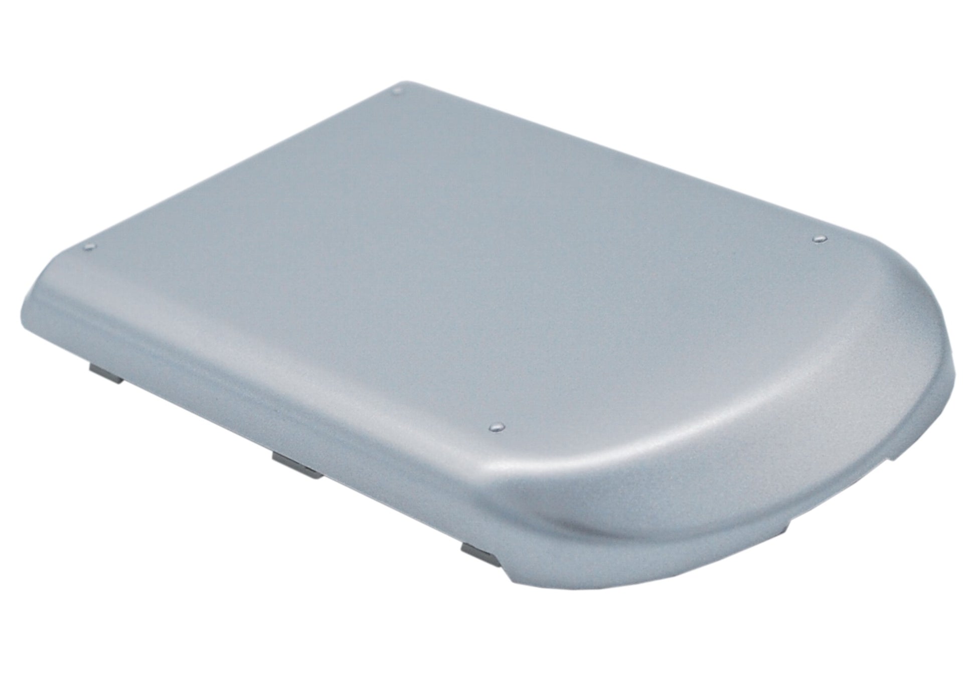 Replacement Battery for Samsung SGH-P730 – Mobile, SmartPhone – 1000mAh / 3.7V - image 3