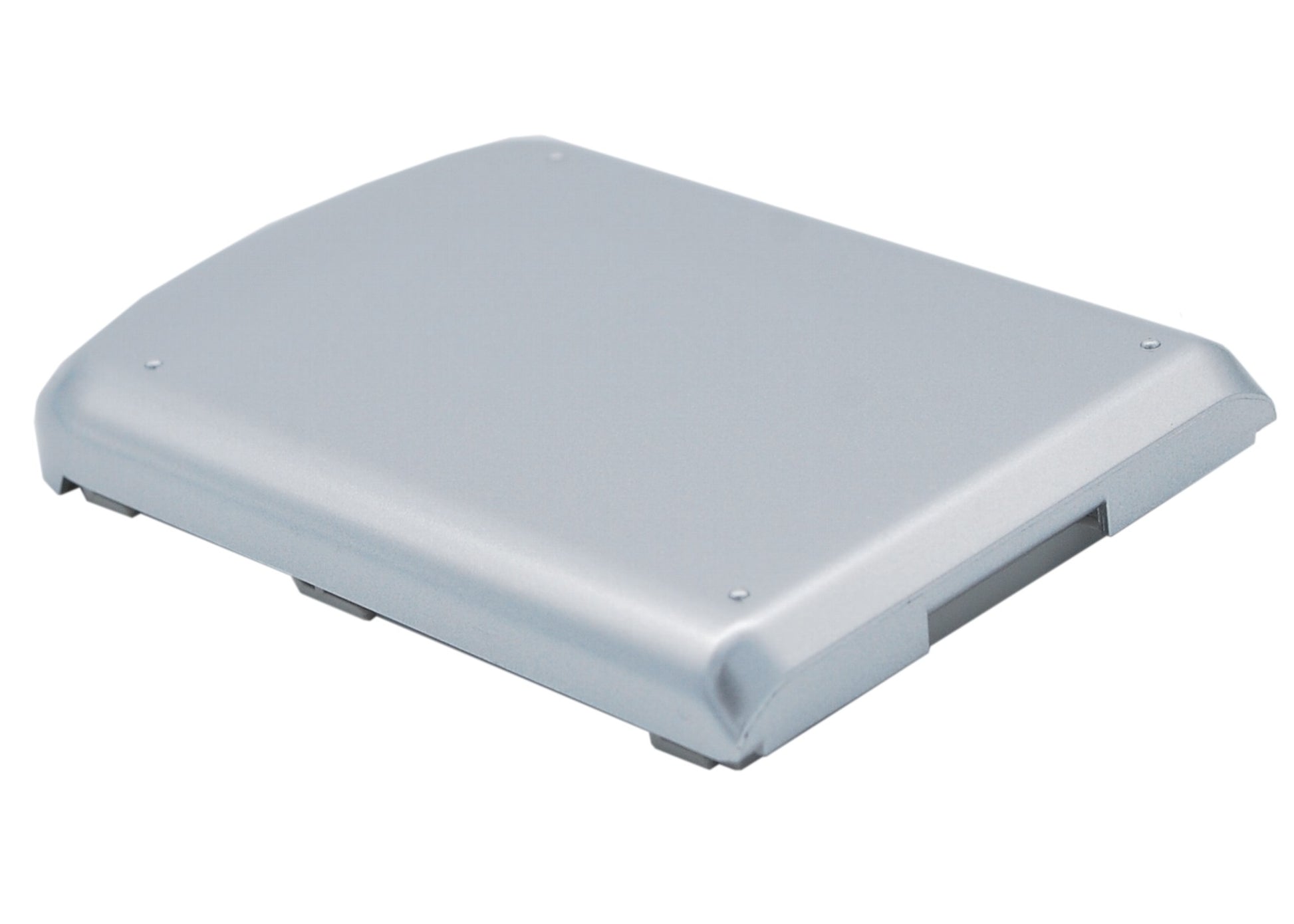 Replacement Battery for Samsung SGH-P730 – Mobile, SmartPhone – 1000mAh / 3.7V - image 4