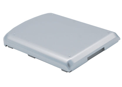 Replacement Battery for Samsung SGH-P730 – Mobile, SmartPhone – 1000mAh / 3.7V - image 4