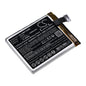 Replacement Battery for Sunmi M2 – Payment Terminal – 3000mAh / 3.8V