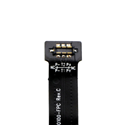 Replacement Battery for Sunmi M2 – Payment Terminal – 3000mAh / 3.8V