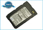 Replacement Battery for Samsung SGH-P850 – Mobile, SmartPhone – 850mAh / 3.7V - image 1