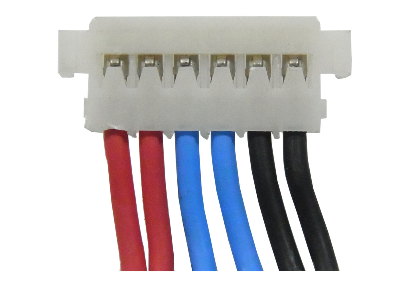 Replacement Battery for Samsung Galaxy Note 12.2 – Tablet – 9500mAh / 3.7V - image 5