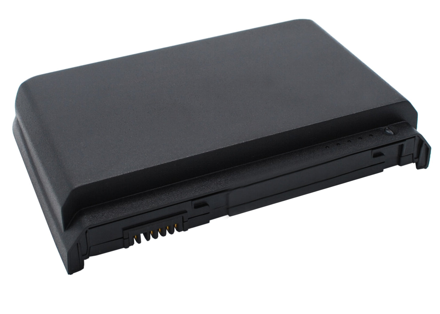 Replacement Battery for Samsung NP-Q1U – Notebook, Laptop – 6600mAh / 7.4V - image 4
