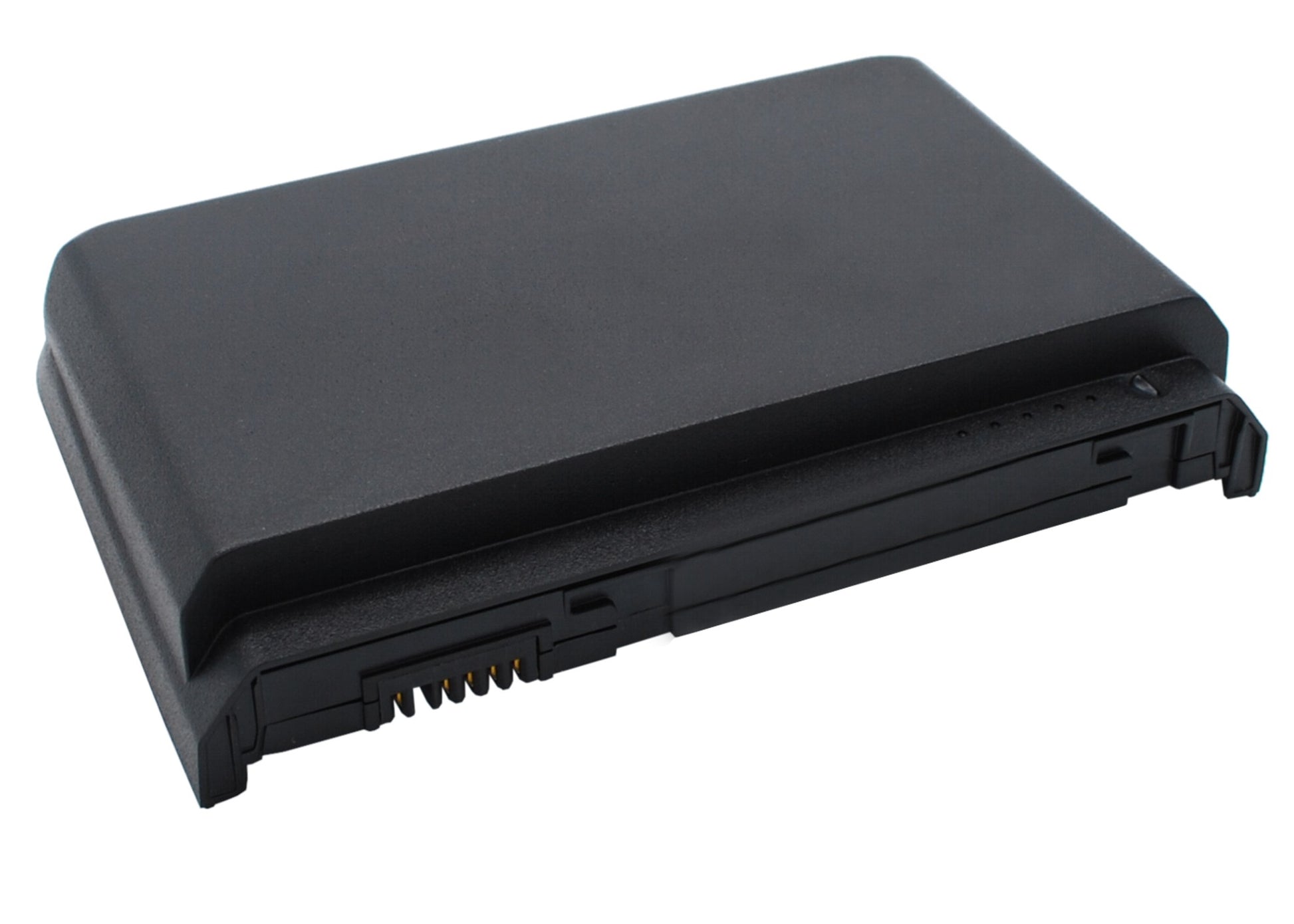 Replacement Battery for Samsung NP-Q1U – Notebook, Laptop – 6600mAh / 7.4V - image 4