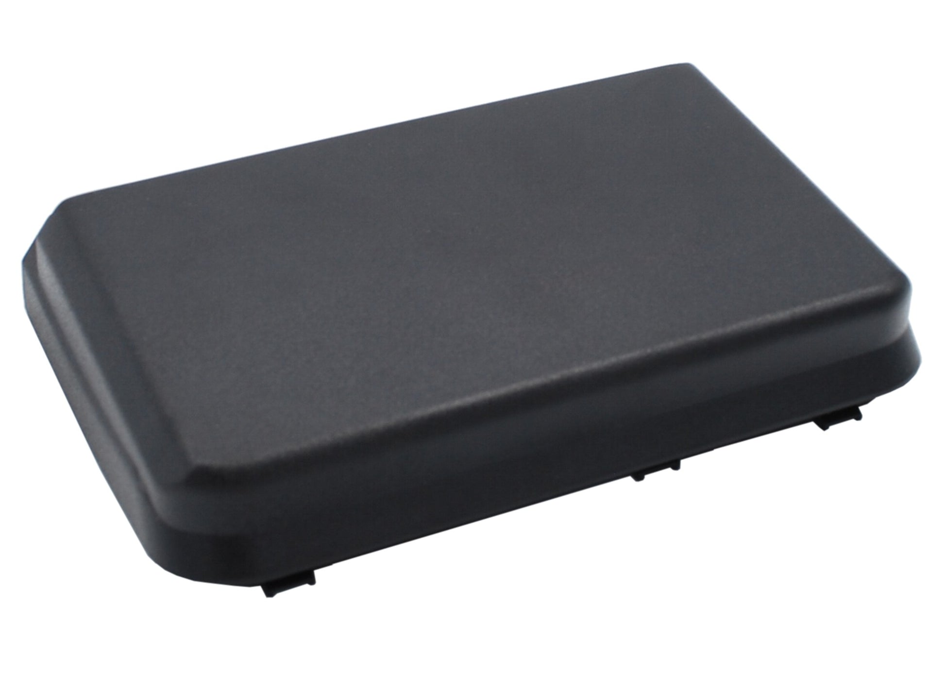 Replacement Battery for Samsung NP-Q1U – Notebook, Laptop – 6600mAh / 7.4V - image 5