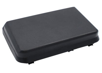 Replacement Battery for Samsung NP-Q1U – Notebook, Laptop – 6600mAh / 7.4V - image 5
