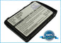 Replacement Battery for Samsung NP-Q1U – Notebook, Laptop – 4400mAh / 7.4V - image 1