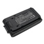 Replacement Battery for Samsung Bespoke Jet – Vacuum – 2500mAh / 25.2V