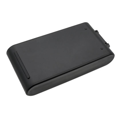 Replacement Battery for Samsung Bespoke Jet – Vacuum – 2500mAh / 25.2V