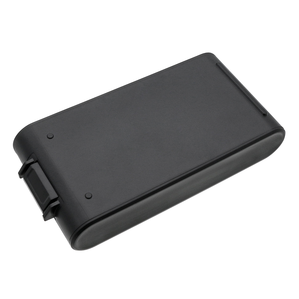 Replacement Battery for Samsung Bespoke Jet – Vacuum – 2500mAh / 25.2V