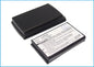 Replacement Battery for Samsung SCH-R200 – Mobile, SmartPhone – 1600mAh / 3.7V - image 1