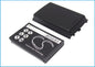 Replacement Battery for Samsung  SCH-R200 – Mobile, SmartPhone – 1600mAh / 3.7V