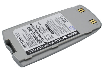 Replacement Battery for Samsung SGH-R225 – Mobile, SmartPhone – 1150mAh / 3.7V - image 1