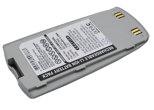 Replacement Battery for Samsung SGH-R225 – Mobile, SmartPhone – 1150mAh / 3.7V - image 1