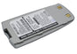 Replacement Battery for Samsung SGH-R225 – Mobile, SmartPhone – 1150mAh / 3.7V - image 1