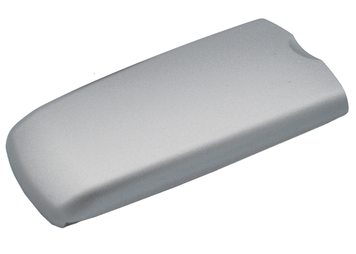 Replacement Battery for Samsung SGH-R225 – Mobile, SmartPhone – 1150mAh / 3.7V - image 3