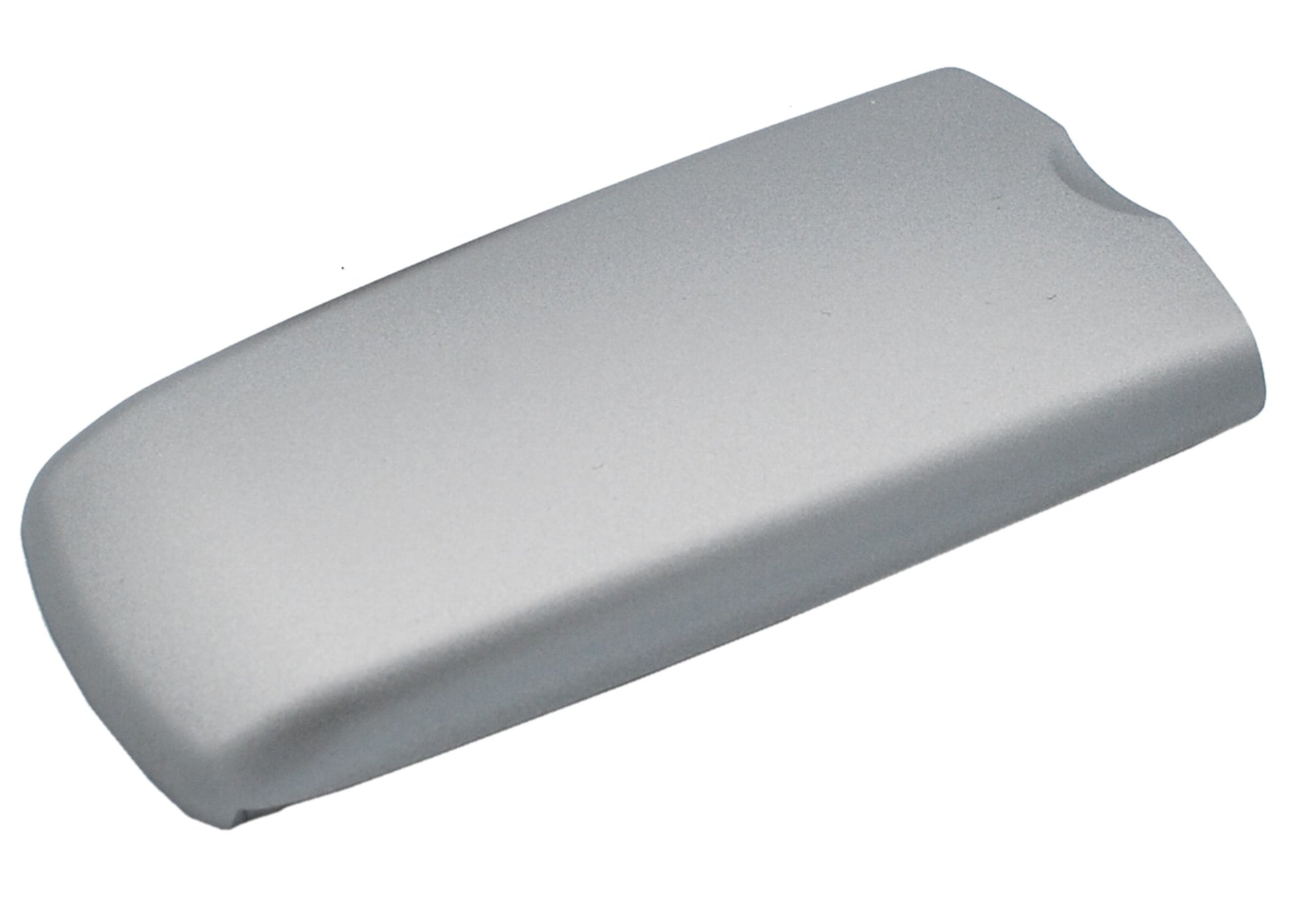 Replacement Battery for Samsung SGH-R225 – Mobile, SmartPhone – 1150mAh / 3.7V - image 3