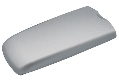 Replacement Battery for Samsung SGH-R225 – Mobile, SmartPhone – 1150mAh / 3.7V - image 3