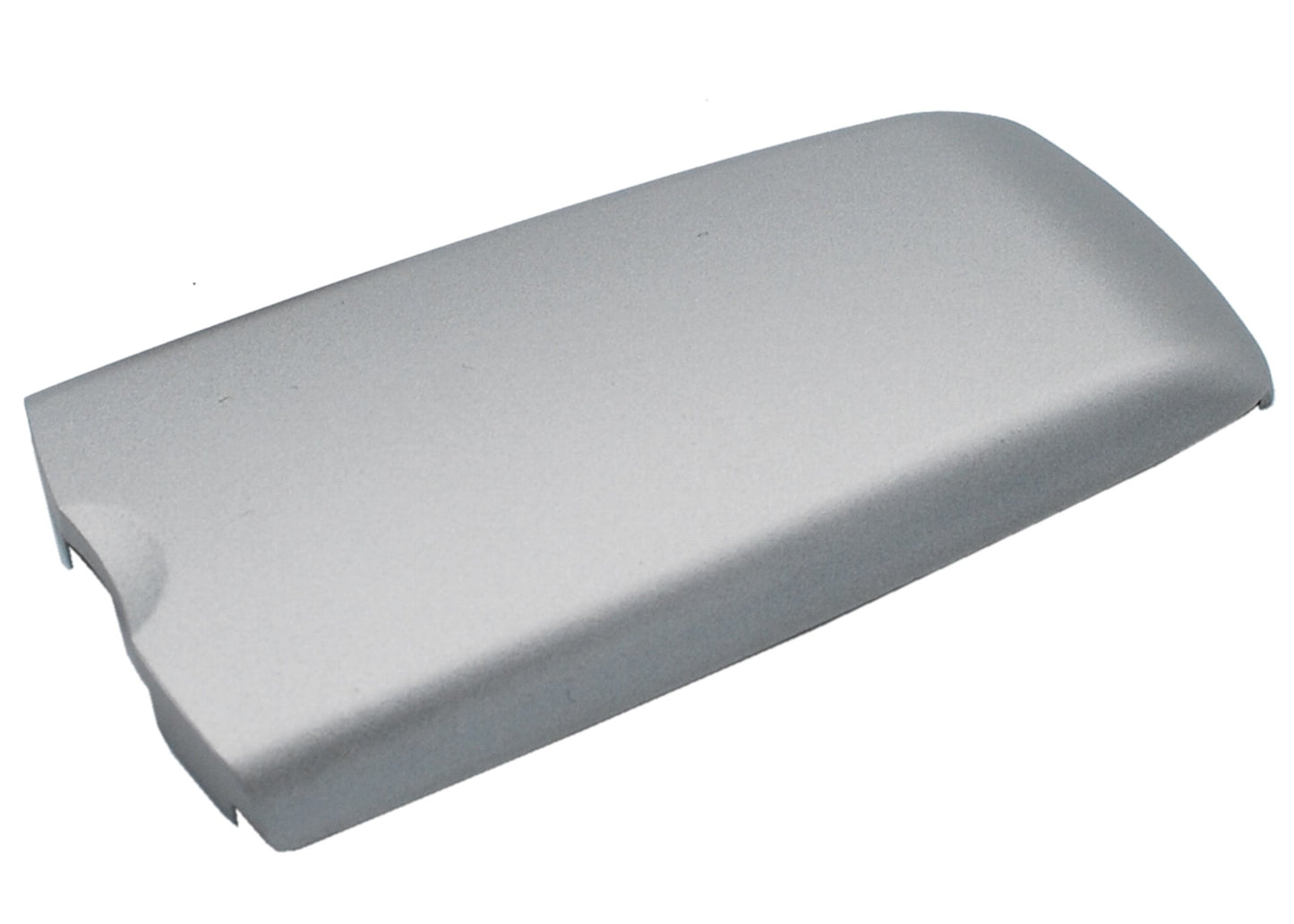 Replacement Battery for Samsung SGH-R225 – Mobile, SmartPhone – 1150mAh / 3.7V - image 4