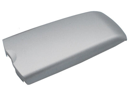 Replacement Battery for Samsung SGH-R225 – Mobile, SmartPhone – 1150mAh / 3.7V - image 4