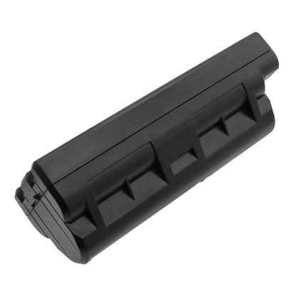 Replacement Battery for Samsung  Jet Bot, VR30T80313W, VR30T80313W/WA, VR30T85513W, VR30T85513W/WA, VR8500 Vacuum – 3000mAh / 66.60Wh