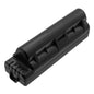 Replacement Battery for Samsung  Jet Bot, VR30T80313W, VR30T80313W/WA, VR30T85513W, VR30T85513W/WA, VR8500 Vacuum – 3000mAh / 66.60Wh