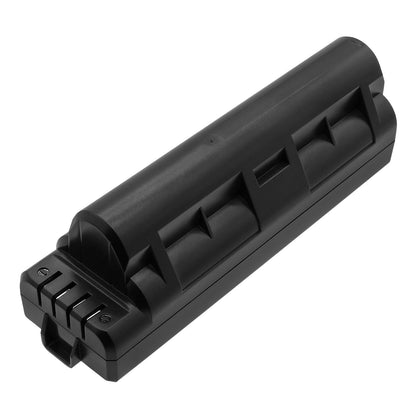 Replacement Battery for Samsung  Jet Bot – Vacuum – 3000mAh / 66.60Wh / 22.2V