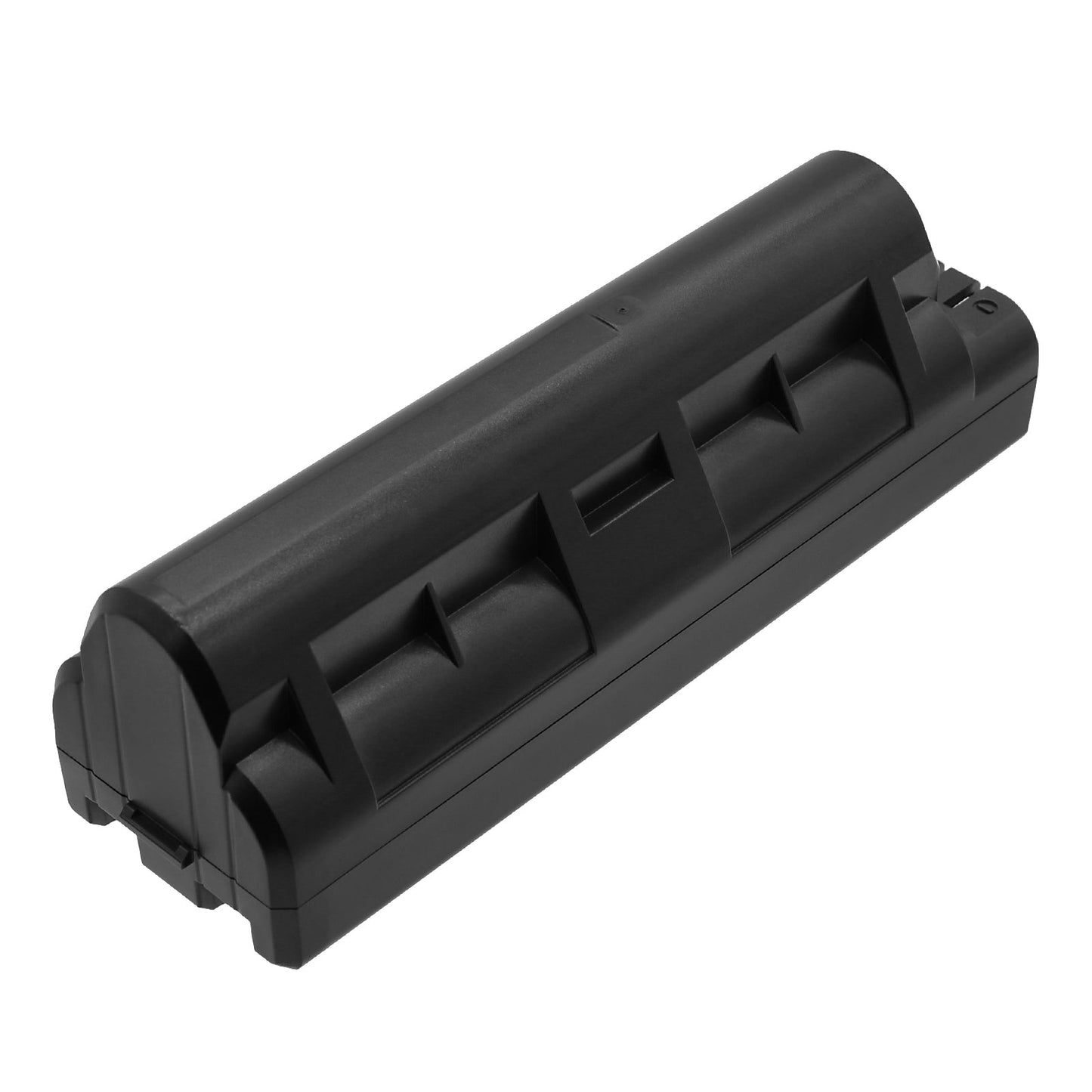 Replacement Battery for Samsung  Jet Bot – Vacuum – 3000mAh / 66.60Wh / 22.2V
