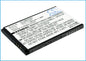 Replacement Battery for Samsung SCH-R200 – Mobile, SmartPhone – 500mAh / 3.7V - image 1