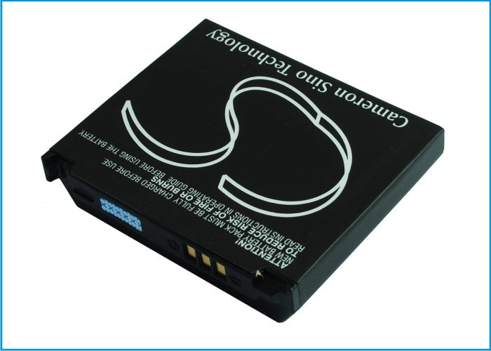 Replacement Battery for Samsung SCH-R500 – Mobile, SmartPhone – 1300mAh / 3.7V - image 2