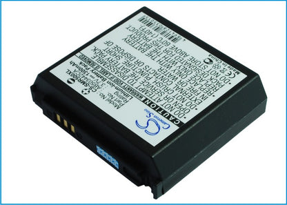 Replacement Battery for Samsung SCH-R500 – Mobile, SmartPhone – 1300mAh / 3.7V - image 3