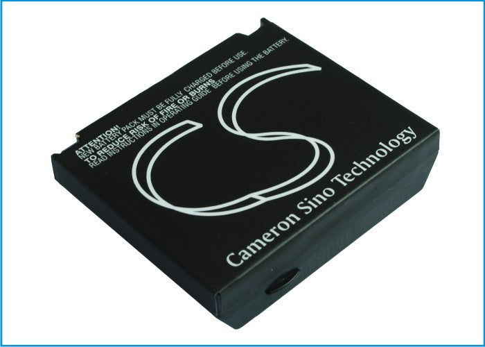 Replacement Battery for Samsung SCH-R500 – Mobile, SmartPhone – 1300mAh / 3.7V - image 4