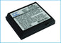 Replacement Battery for Samsung SCH-R510 – Mobile, SmartPhone – 1300mAh / 3.7V - image 1