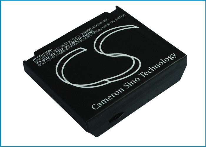 Replacement Battery for Samsung SCH-R510 – Mobile, SmartPhone – 1300mAh / 3.7V - image 2