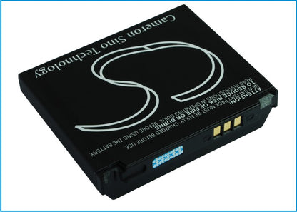 Replacement Battery for Samsung SCH-R510 – Mobile, SmartPhone – 1300mAh / 3.7V - image 4