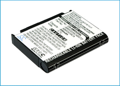 Replacement Battery for Samsung SGH-T639 – Mobile, SmartPhone – 850mAh / 3.7V - image 2