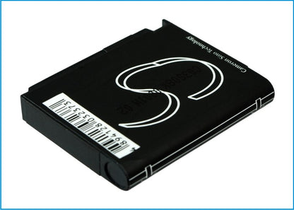 Replacement Battery for Samsung SGH-T639 – Mobile, SmartPhone – 850mAh / 3.7V - image 3