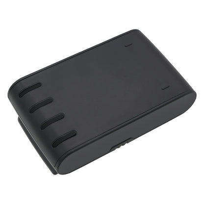 Replacement Battery for Samsung Jet 60, Jet 70, Jet 70 Light, – 1800mAh / 38.88Wh