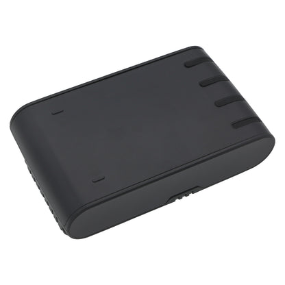 Replacement Battery for Samsung Jet 60, Jet 70, Jet 70 Light, – 1800mAh / 38.88Wh